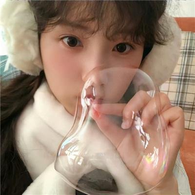 美国心黑道情
