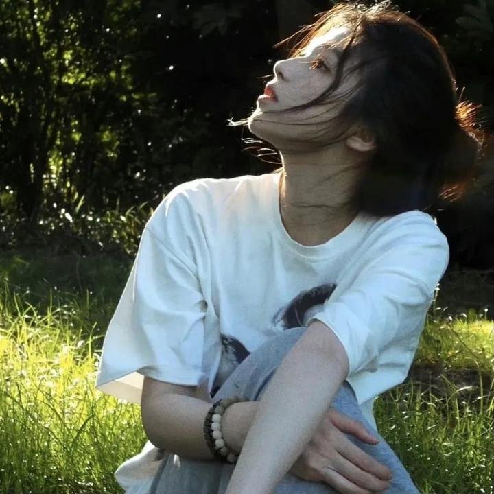 我们恋爱吧第一季