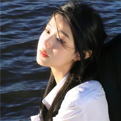 无情的城市