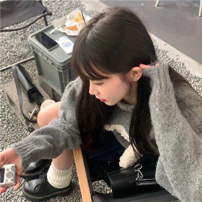 马戏女郎