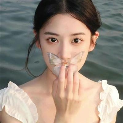 海达