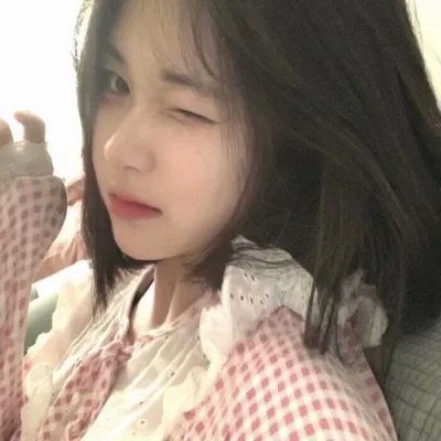 女高中生结婚记