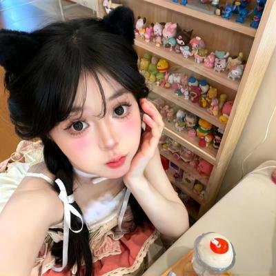味想天开粤语