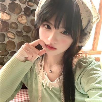 怪猫杏子