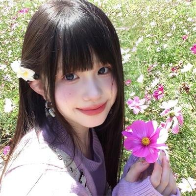 胶片时代的爱情