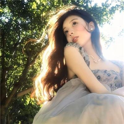 巧克力课程2