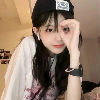 傻瓜拳击手