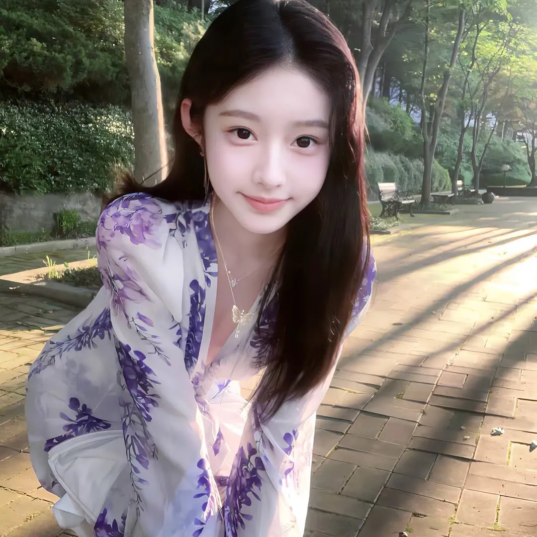 奇妙的来来去去