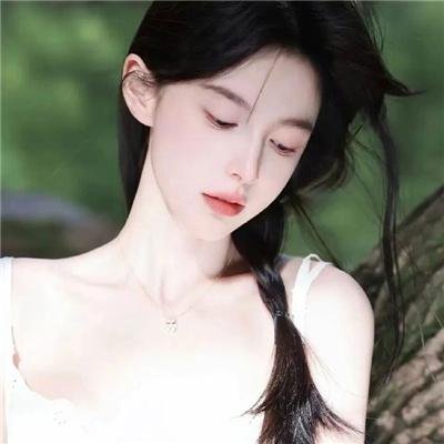 南风知我意