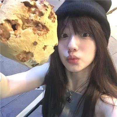 米奇之反派群星会