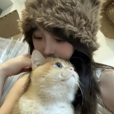 白发鬼