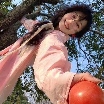 扎波佩克