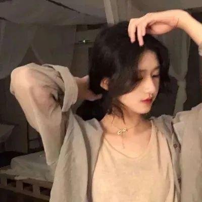 孕妇风波