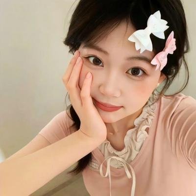 桥上的失眠人