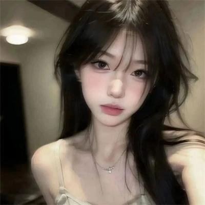 坏妈妈手册
