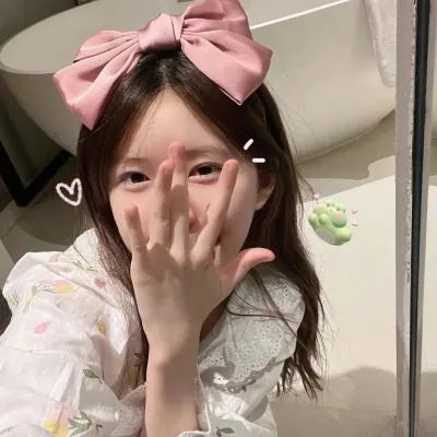 阴月
