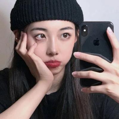 艾莲娜与阿瓦拉王国之谜
