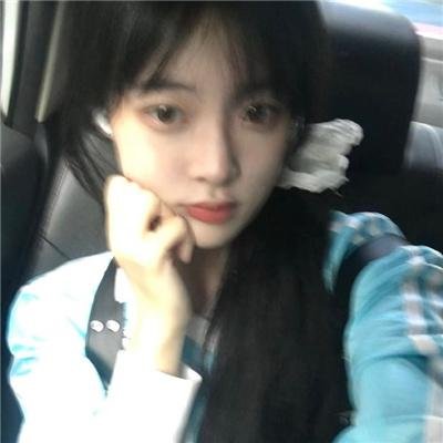 惊悚游戏