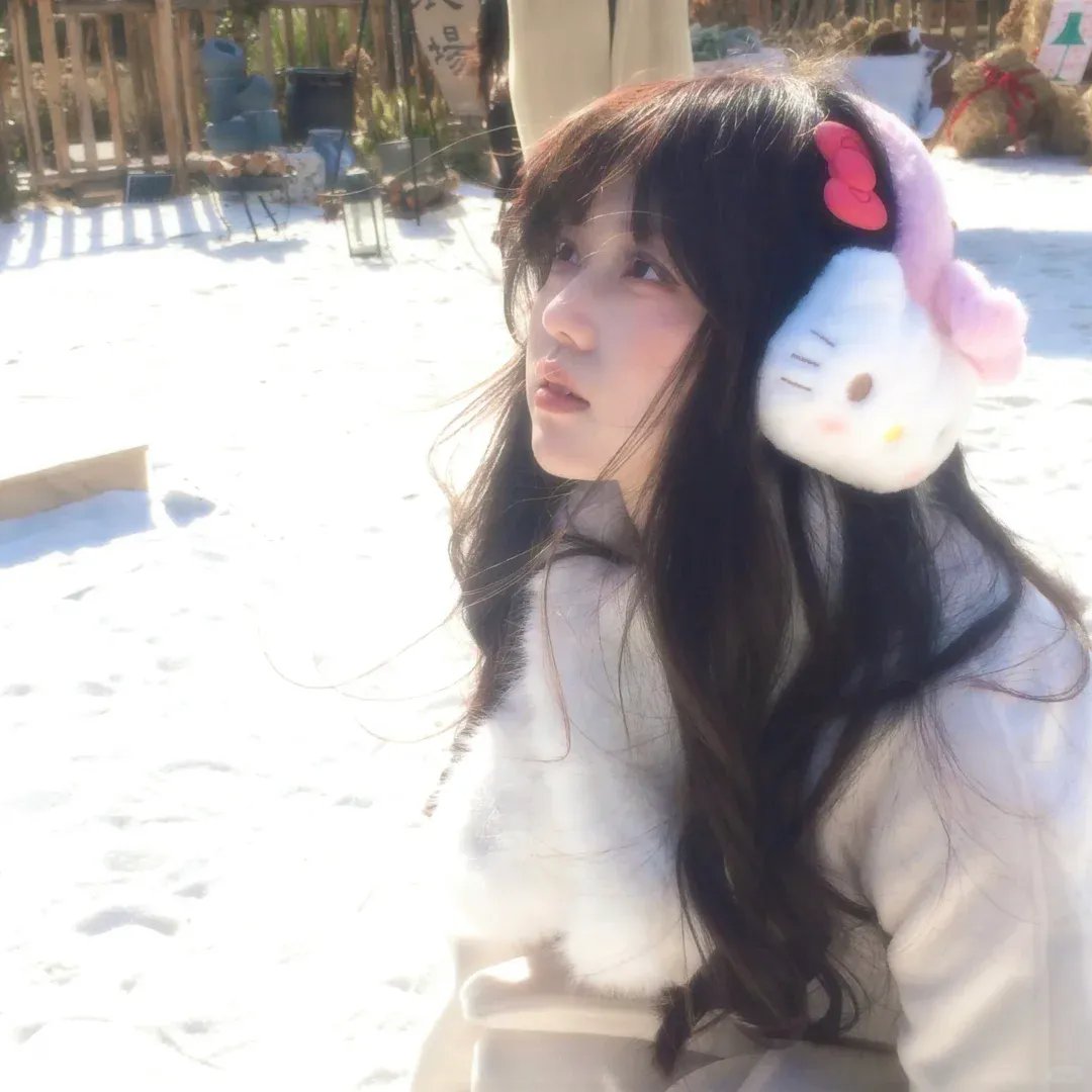 郑州妈妈