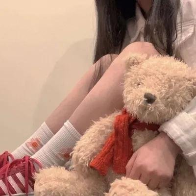 某种物质